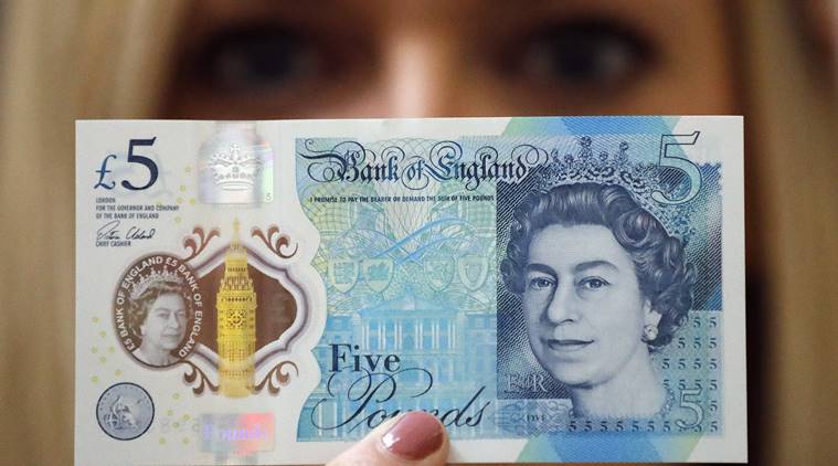 pound note, animal fat, 5-pound note, pound note animal fat, 5-pound note animal fat, Hindu Forum of Britain, HFB, UK Hindu organisations, uk Hindu temples, Bank of England, world news