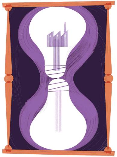 Haryana Government, Haryana villages, Haryana Power supply, Power supply in Haryana villages, latest news, India news, latest news, Haryana news, Power supply in Haryana