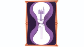 power-illustration-480 Haryana Government, Haryana villages, Haryana Power supply, Power supply in Haryana villages, latest news, India news, latest news, Haryana news, Power supply in Haryana