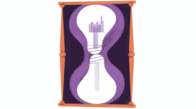 niti aayog, dipp, ease of doing business rankings, Department of Industrial Policy and Promotion, power production, india power production, india news