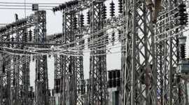 power-plant-rep-480 ntpc, ntpc chhabra power plant, ntpc rajasthan,Vasundhara Raje, Vasundhara Raje electricity, india news