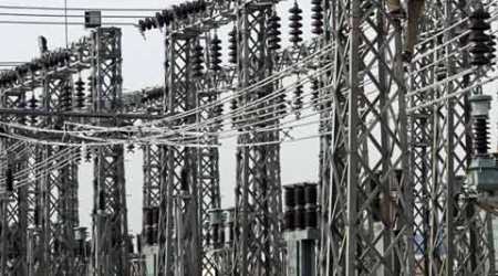 ntpc, ntpc chhabra power plant, ntpc rajasthan,Vasundhara Raje, Vasundhara Raje electricity, india news