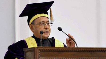 education, india education, west bengal education, pranab mukherjee, Hindu School, education institutions, quality education, education news, indian express news