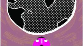 US elections, American election, US, UK, donald trump, russia, vladimir putin, Berlin Wall, world news