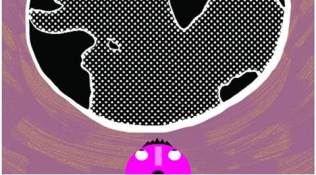 US elections, American election, US, UK, donald trump, russia, vladimir putin, Berlin Wall, world news