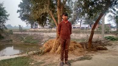 borewell, prince, kurukshetra, prince kurukshetra, borewell prince, borewell kurukshetra, india news, indian express