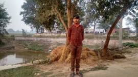 borewell, prince, kurukshetra, prince kurukshetra, borewell prince, borewell kurukshetra, india news, indian express