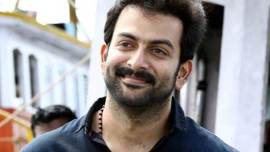 Prithviraj, malayalam actor prithviraj, prithviraj sukumaran, prithviraj tiyaan, tiyaan movie release date, prithviraj upcoming films, prithviraj film updates, prithviraj upcoming projects,