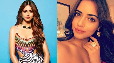 Miss World India 2016 Priyadarshini Chatterjee: 5 lesser-known facts