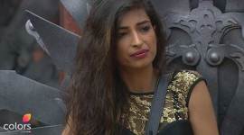 bigg boss 10, Priyanka Jagga, salman khan, Priyanka Jagga bigg boss 10, bigg boss, priyanka salman, priyanka jagga image