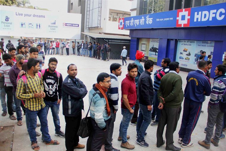 Aleppo, demonetisation, donald trump, narendra modi, ISIS, terrorism, 2016 biggest news, 2016 important news, 2016 top news, india pakistan relations, brexit