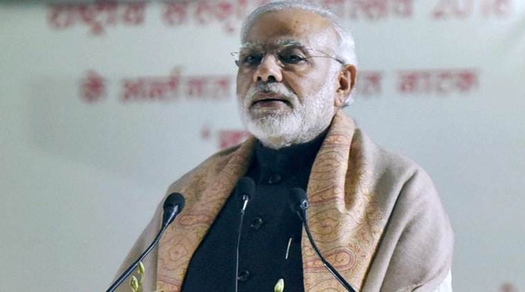 Modi in varanasi, Narendra Modi, Rahul Gandhi, Rahul modi, Modi rahul gandhi, Modi demonetisation