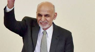 Ashraf Ghani, narendra Modi, Ashraf Ghani-Narendra Modi, PM modi, Afghanistan, Afghanistan India, Ashraf Ghani India visit, aghan president, india afghanistan security talks,