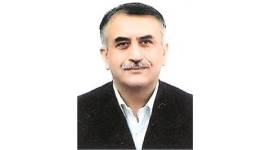 shimal, chandigarh, punjab, parwanoo shimla highway, shimla, shimla highway, shimla drive, queen of hills, shimla holiday, NHAI, national highway, india news