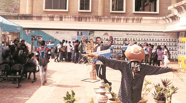 cash crunch for the first time college festivals start going how to start going to college