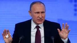 vladimir putin, angela merkel, putin, merkel, ukraine, putin ukraine, ukraine putin, world news