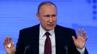 vladimir putin, angela merkel, putin, merkel, ukraine, putin ukraine, ukraine putin, world news