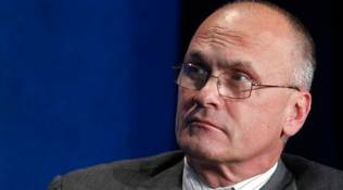 US senate, US Labor Secretary nominee Andrew Puzder, US Labor Secretary nomination, US, world news, indian express news