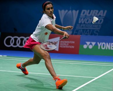 PV Sindhu, PV Sindhu World Super Series Final, Sindhu World Super Series final, Akane Yamaguchi PV Sindhu, PV Sindhu Akane Yamaguchi, Sports