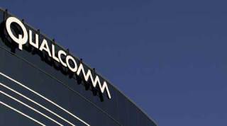 Qualcomm, Qualcomm fine, Qualcomm violation South Korea, Qualcomm South Korea, Qualcomm 1 trillion fine, Korea Fair Trade Commission, KFTC, KFTC vs Qualcomm, technology, technology news
