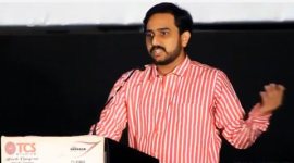 r s prasanna, aanand l rai, aanand l rai prasanna, tanu weds manu, prasanna movies, prasanna films, tamil news, kollywood news, entertainment news