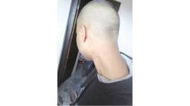 ragging, UP ragging, ranchi ragging, ragging case, student stripped, student suicide note, ranchi agricultural university, ranchi birsa agricultural university, indian express news, india news