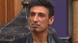 Rahul Dev, swami om, bigg boss 10, bigg boss, salman khan, lopamudra raut, gaurav chopra, rohan mehra, manveer gurjar, manu punjabi, television news, indian express news, indian express