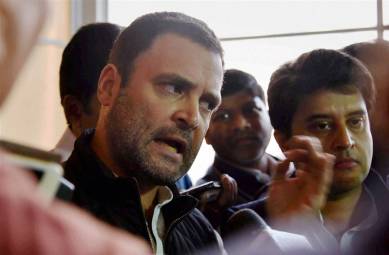 pm modi, narendra modi, rahul gandhi, farmer loans, modi farmers, rahul gandhi on modi, farmer suicides, india news
