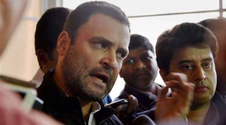 Rahul gandhi, Narendra Modi, Rahul Modi, Rahul modi demonetisation, rahul gandhi demonetisation, PM Modi demonetisation, Modi news, Rahul Modi note ban