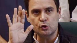 Demonetisation, demonetisation news, Rahul Gandhi, Chidambaram, cash limit withdrawal, modi-demonetisation, cash crunch, cashless transactions, digital India, India news, Indian Express