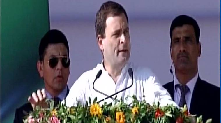 Rahul gandhi, narendra modi, modi