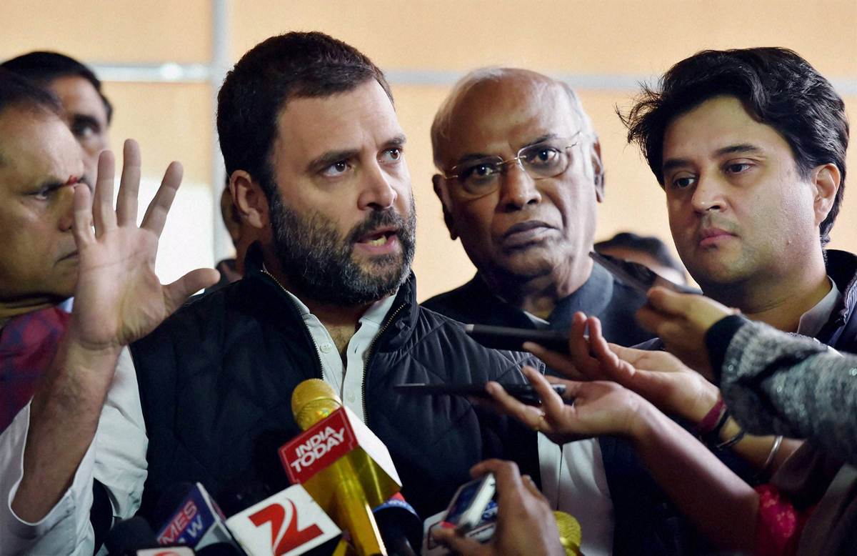 rahul gandhi, rahul gandhi on demonetisation. rahul gandhi attacks modi, rahul gandhi attacks demonetisation, rahul gandhi black money