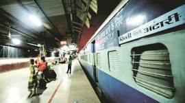 railways-480 indian railways, railways, railway stations, security at railway stations,railway tracks in Maharashtra, railways tracks, india news, latest news