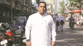 Rais Shaikh, Congress, polls across India, Secular parties and Congress, Congress and other parties, Samajwadi Party, Samajwadi Party and congress news, India news, National news