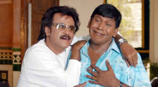 Image result for vadivelu