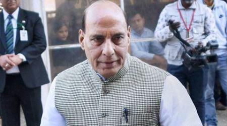 karnataka, karnataka drought, karnataka news, karnataka drought relief, karnataka drought relief meeting, karnataka news, india news