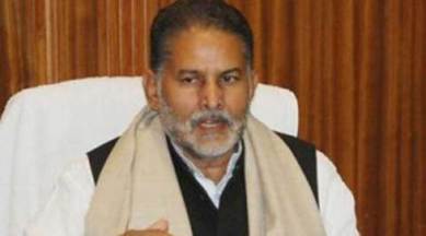 haryana skill training, skill training, skill training school, Ram Bilas Sharma, haryana school skill training, education, news, latest news, haryana education,