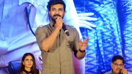 ram charan, Chiranjeevi birthday, Chiranjeevi birthday celebration
