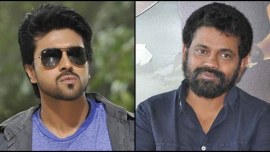 ram charan teja, ram charan new film, ram charan sukumar, sukumar ram charan, ram charan dhruva, dhruva ram charan teja, ram charan teja news, ram charan tollywood, tollywood news, entertainment news