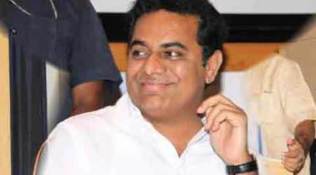 TRS, KT Rama Rao, K Kavitha, Federal front, regional parties, 2019 Lok Sabha polls, K Chandrashekhar Rao, Telangana Rashtra Samiti, General Assembly polls 2019, India news, Indian Express news