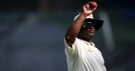 Ramesh Powar, Ramesh Powar India coach, Ramesh Powar India A coach, India A vs South Africa A, cricket news