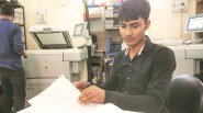 Nearest Photocopy Shop Near Me Batmanlake