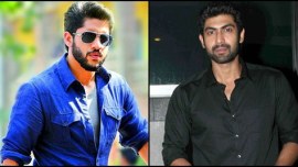 rana chaitanya, rana naga chaitanya, rana films, rana new film, rana naga chaitanya, rana new film, rana daggubati, rana films, naga chaitanya, naga chaitanya new films, tollywood news, entertainment news