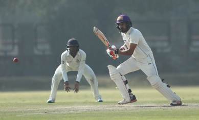 ranji trophy, ranji cricket, ranji score, cricket news, cricket
