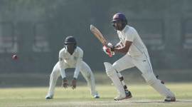 ranji trophy, ranji cricket, ranji score, cricket news, cricket