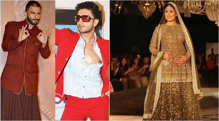 ranveer-kareena-style-2016_759