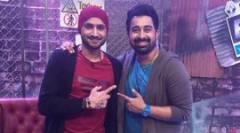 rannvijay singh, rannvijay singha, roadies audition, roadies rising