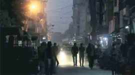 rape-amll gangrape, delhi gangrape, delhi minor girl gangrape, new ashok nagar, new ashok nagar rape, rape in new ashok nagar delhi, latest news, latest india news