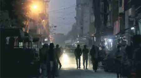 gangrape, delhi gangrape, delhi minor girl gangrape, new ashok nagar, new ashok nagar rape, rape in new ashok nagar delhi, latest news, latest india news