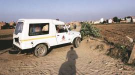 delhi, delhi rape, aman vihar rape, december 2012 rape, rape , rape delhi, pocso, minor rape, child rape, rape arrest, delhi women safety, girl security, indian express news, india news, delhi news